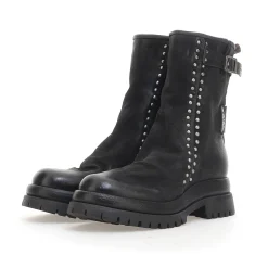 STIEFELETTEN DARCY