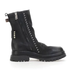 STIEFELETTEN DARCY