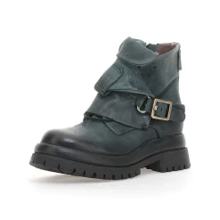 STIEFELETTEN DARRYL