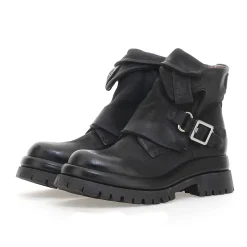 STIEFELETTEN DARRYL