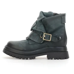 STIEFELETTEN DARRYL