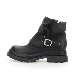 STIEFELETTEN DARRYL
