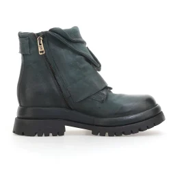 STIEFELETTEN DARRYL
