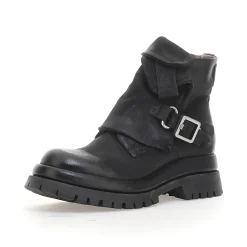 STIEFELETTEN DARRYL