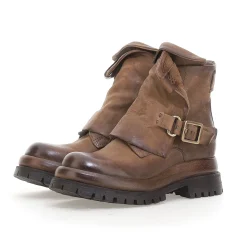 STIEFELETTEN DARRYL