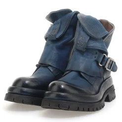 STIEFELETTEN DARRYL