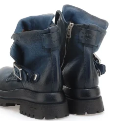 STIEFELETTEN DARRYL