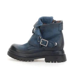 STIEFELETTEN DARRYL