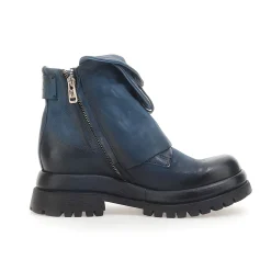 STIEFELETTEN DARRYL