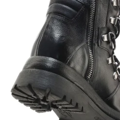STIEFELETTEN DUANE