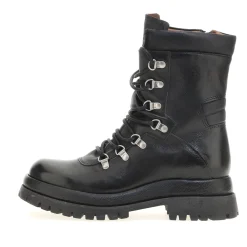 STIEFELETTEN DUANE