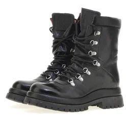 STIEFELETTEN DUANE