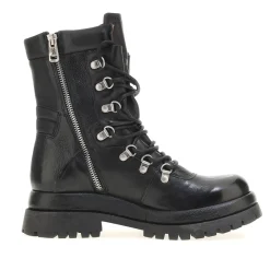 STIEFELETTEN DUANE