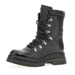 STIEFELETTEN DUANE