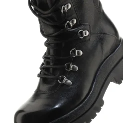 STIEFELETTEN DUANE