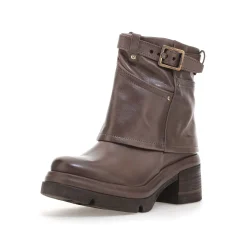 STIEFELETTEN ELGIN