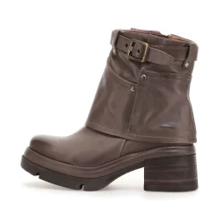 STIEFELETTEN ELGIN