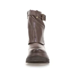 STIEFELETTEN ELGIN