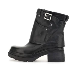 STIEFELETTEN ELGIN
