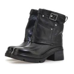 STIEFELETTEN ELGIN