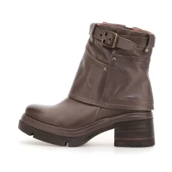 STIEFELETTEN ELGIN