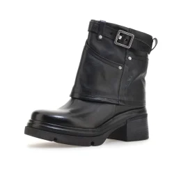 STIEFELETTEN ELGIN