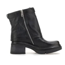 STIEFELETTEN ELGIN