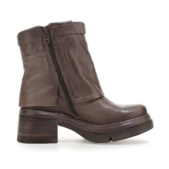 STIEFELETTEN ELGIN