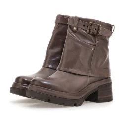 STIEFELETTEN ELGIN