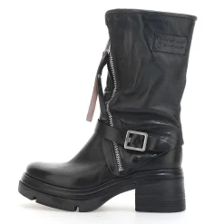 STIEFELETTEN EMORY