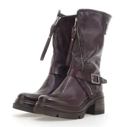 STIEFELETTEN EMORY