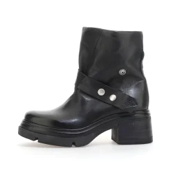 STIEFELETTEN EPES