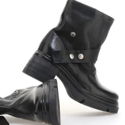 STIEFELETTEN EPES