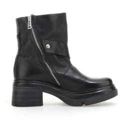 STIEFELETTEN EPES