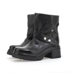 STIEFELETTEN EPES