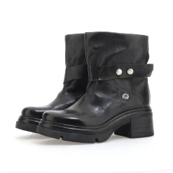 STIEFELETTEN EPES