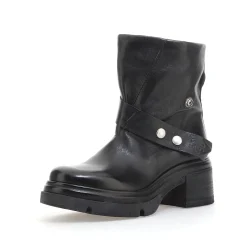STIEFELETTEN EPES