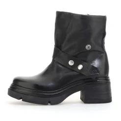 STIEFELETTEN EPES