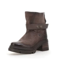 STIEFELETTEN EPES