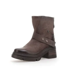 STIEFELETTEN EPES