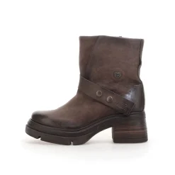 STIEFELETTEN EPES