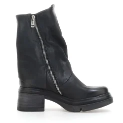 STIEFELETTEN ERIE