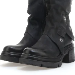 STIEFELETTEN ERIE