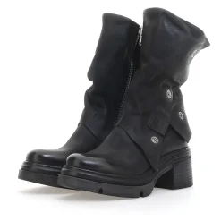 STIEFELETTEN ERIE