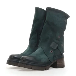 STIEFELETTEN ERIE