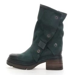 STIEFELETTEN ERIE