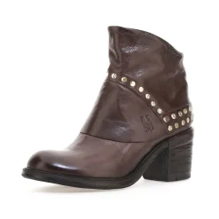STIEFELETTEN JANEY