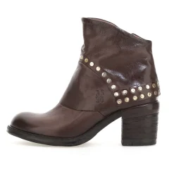 STIEFELETTEN JANEY