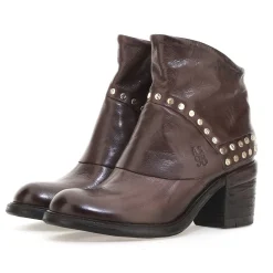 STIEFELETTEN JANEY