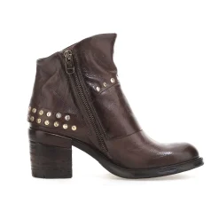 STIEFELETTEN JANEY